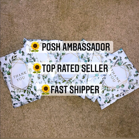 🌻✨ S A V E ✨🌻 - Picture 2 of 2